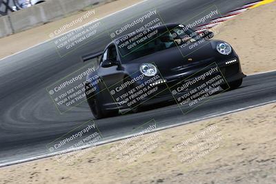 media/Aug-06-2022-Speed SF (Sat) [[5b4a8abdcf]]/Gold Group/Session 2 (Turn 5)/